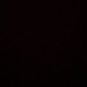 Meet your Posher, Syed